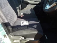 Цена авто Nissan Dayz с аукционов Японии, номер кузова B45W, пробег 85 000, оценка 3