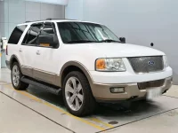 Ford Expedition