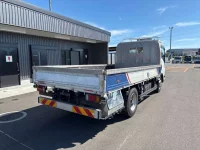 Цена авто Isuzu Elf с аукционов Японии, номер кузова NPR88YN, пробег 86 000, оценка 2