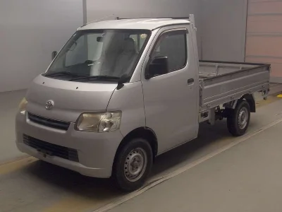catalog-car-1