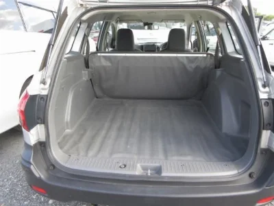 NISSAN NV150 AD 3