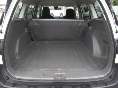 NISSAN NV150 AD 3