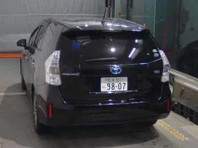 catalog-car-2