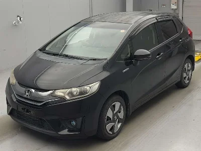 catalog-car-1