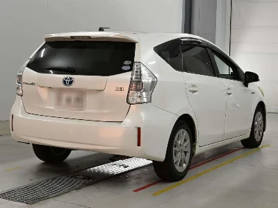 catalog-car-2