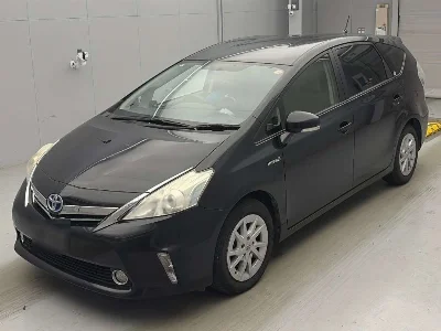 catalog-car-1