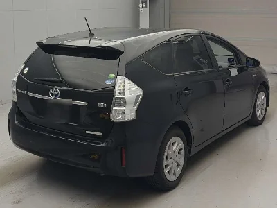 catalog-car-2