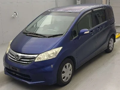 catalog-car-1