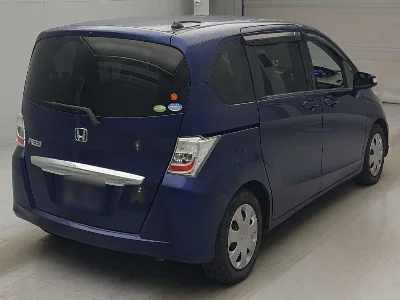 catalog-car-2