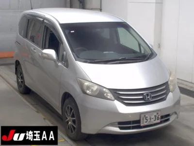 catalog-car-1