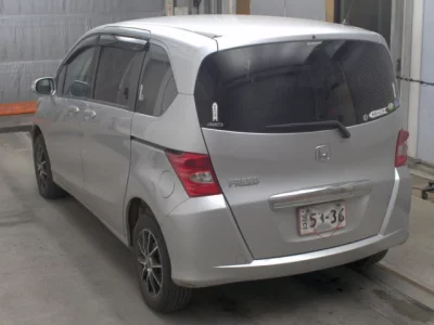 catalog-car-2