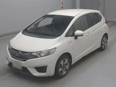 catalog-car-1