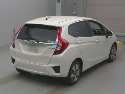 catalog-car-2