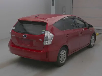 catalog-car-2