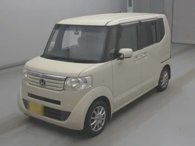 catalog-car-1