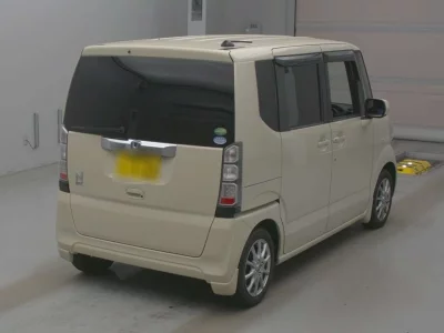 catalog-car-2