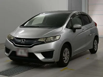 catalog-car-1