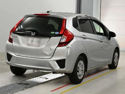 catalog-car-2