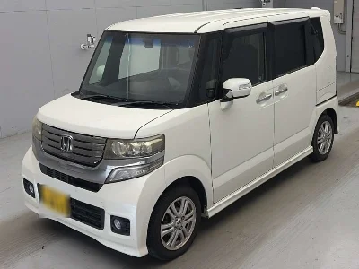 catalog-car-1