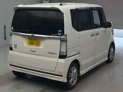 catalog-car-2