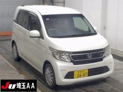 catalog-car-1
