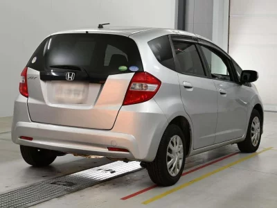 catalog-car-1