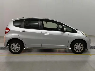 catalog-car-2