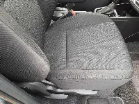 Цена авто Suzuki Swift с аукционов Японии, номер кузова ZC53S, пробег 29 000, оценка 6
