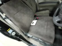 Цена авто Honda N-WGN с аукционов Японии, номер кузова JH1, пробег 87 000, оценка 7