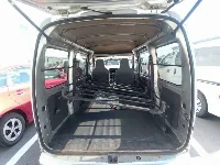 Цена авто Daihatsu Hijet Cargo с аукционов Японии, номер кузова S321V, пробег 79 000, оценка 4