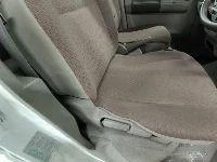 Цена авто Suzuki Every с аукционов Японии, номер кузова DA64V, пробег 24 000, оценка 8