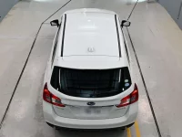 Цена авто Subaru Levorg с аукционов Японии, номер кузова VM4, пробег 88 000, оценка 8