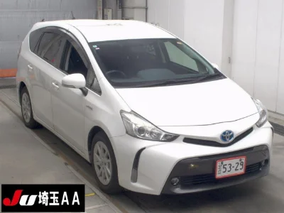 catalog-car-1