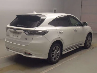 catalog-car-2
