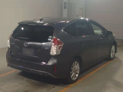 catalog-car-2