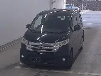 Цена авто Nissan Dayz с аукционов Японии, номер кузова B21W, пробег 147 000, оценка 2