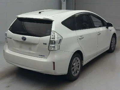 catalog-car-2