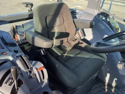 KUBOTA KUBOTA