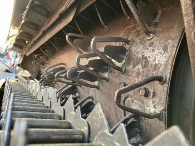KUBOTA KUBOTA