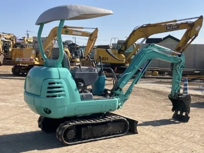 KUBOTA KUBOTA