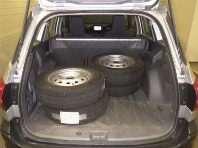 NISSAN NV150 AD 3