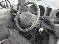 Цена авто Suzuki Every с аукционов Японии, номер кузова DA17V, пробег 79 000, оценка 8