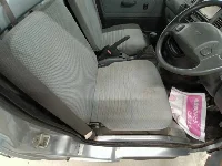 Цена авто Daihatsu Hijet Truck с аукционов Японии, номер кузова S211P, пробег 158 000, оценка 2