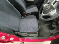 Цена авто Mazda Carol с аукционов Японии, номер кузова HB36S, пробег 50 000, оценка 6
