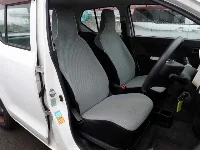 Цена авто Mazda Carol с аукционов Японии, номер кузова HB36S, пробег 67 000, оценка 2