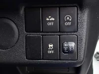 Цена авто Mazda Carol с аукционов Японии, номер кузова HB36S, пробег 67 000, оценка 2