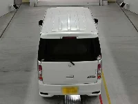 Цена авто Suzuki Every с аукционов Японии, номер кузова DA64W, пробег 83 000, оценка 2
