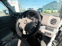 Цена авто Suzuki Every с аукционов Японии, номер кузова DA64W, пробег 83 000, оценка 2