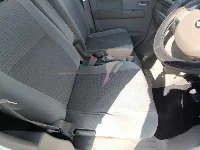 Цена авто Suzuki Every с аукционов Японии, номер кузова DA64W, пробег 83 000, оценка 2