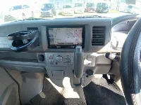 Цена авто Suzuki Every с аукционов Японии, номер кузова DA64W, пробег 83 000, оценка 2